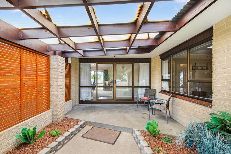 165 Tait Drive Greenmeadows_11