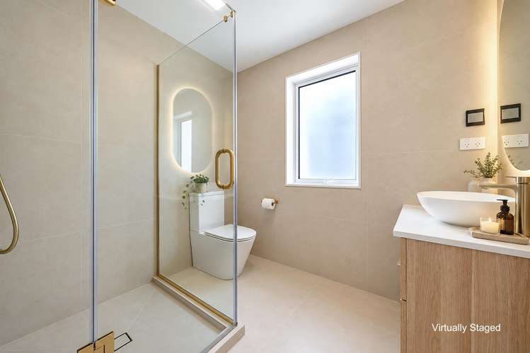 Lot 7/14,16,18 William Souter Street Forrest Hill_14