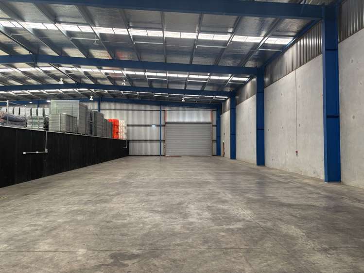 60 Westney Road Mangere_2