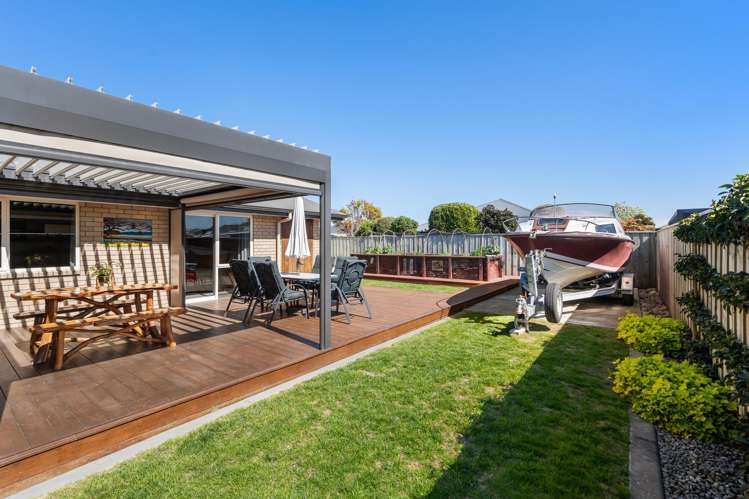 44 Lydiard Drive Rolleston_28