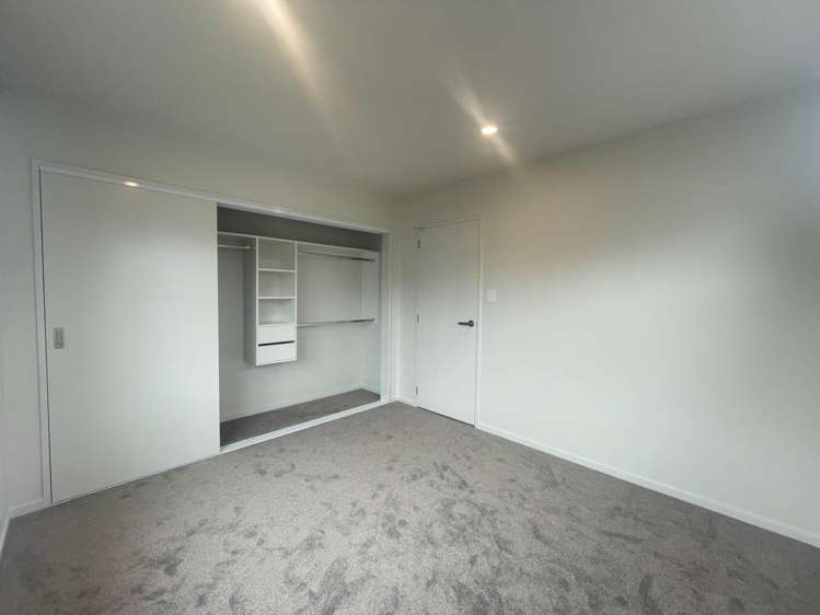 8d Kaikoura Street Henderson_7