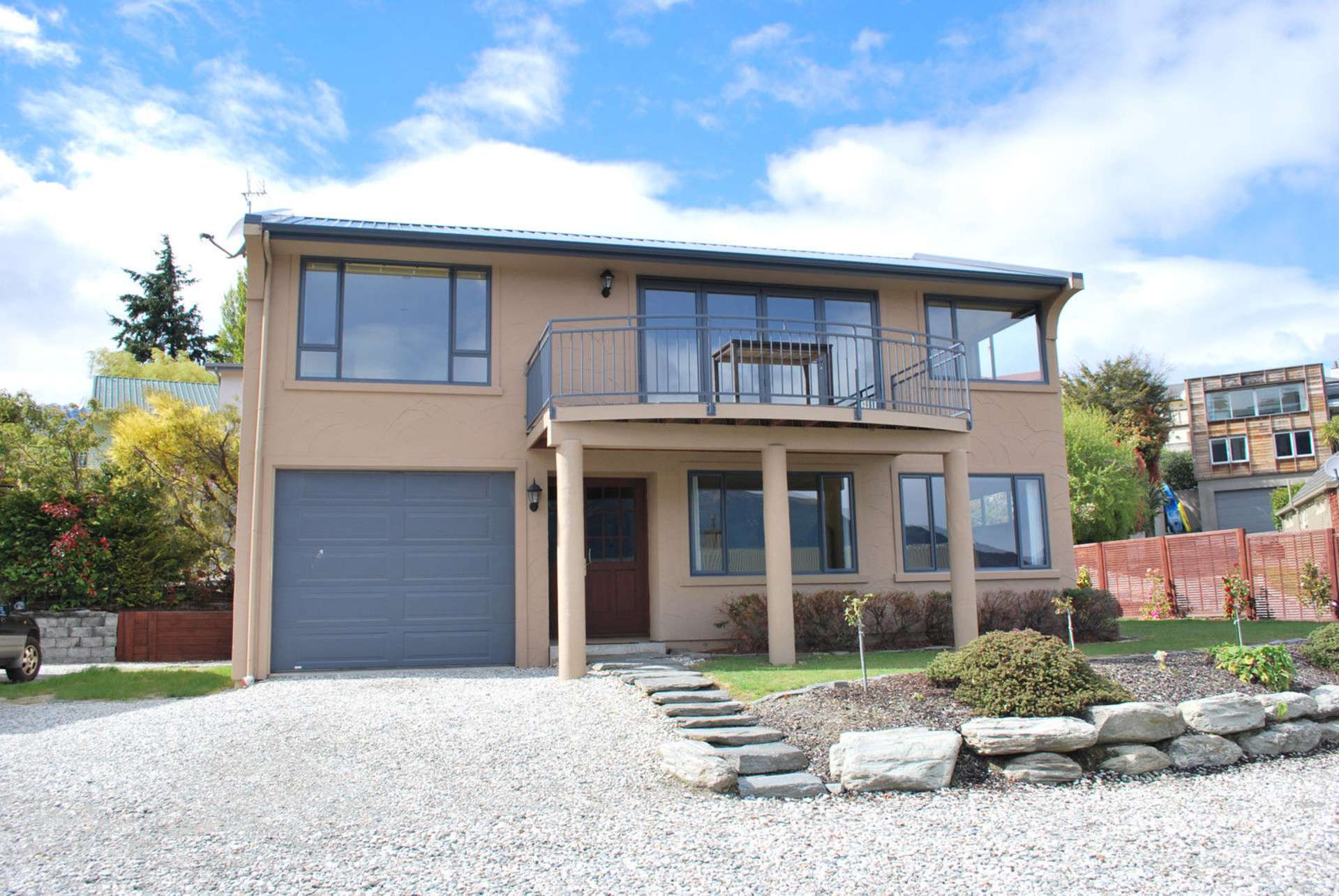 536a Peninsula Road Kelvin Heights_0