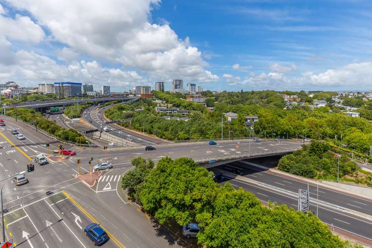704/27 Union Street Auckland Central_15