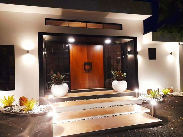 Address withheld Nadi_4