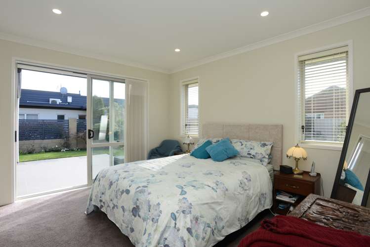 1230a Howard Street Parkvale_13