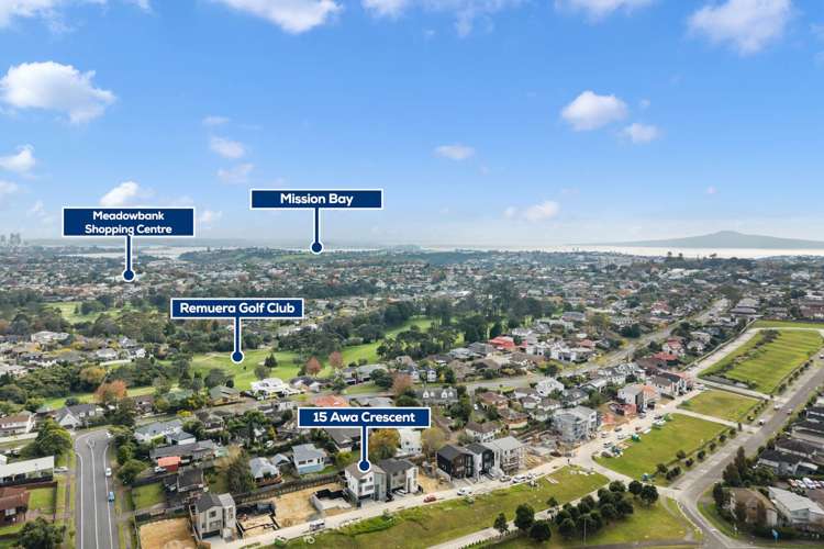 15 Awa Crescent St Johns_21