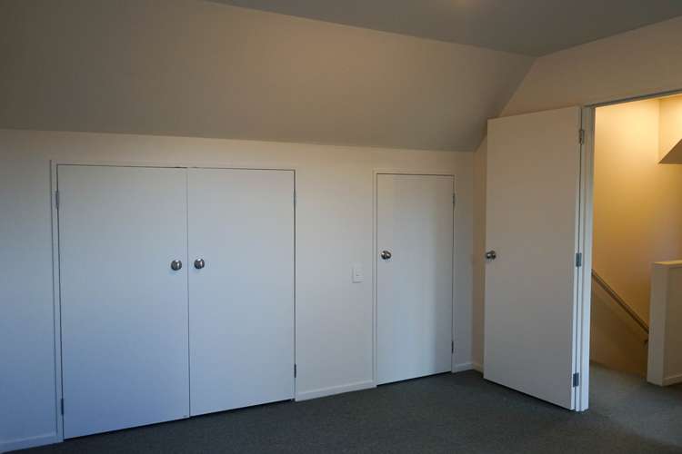 12c Jones Crescent Melville_9