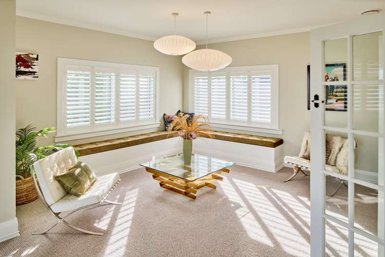 104 Cheviot Road Lowry Bay_12