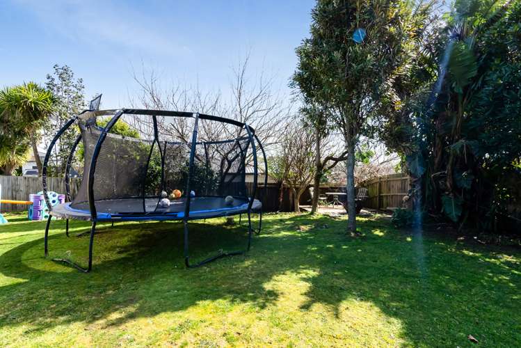 49 Penrod Drive Bell Block_21