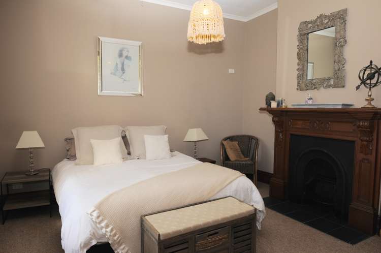 243 High Street Waimate_5