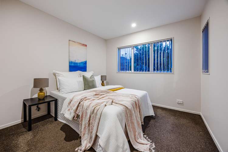 39 Tribute Loop Takanini_12