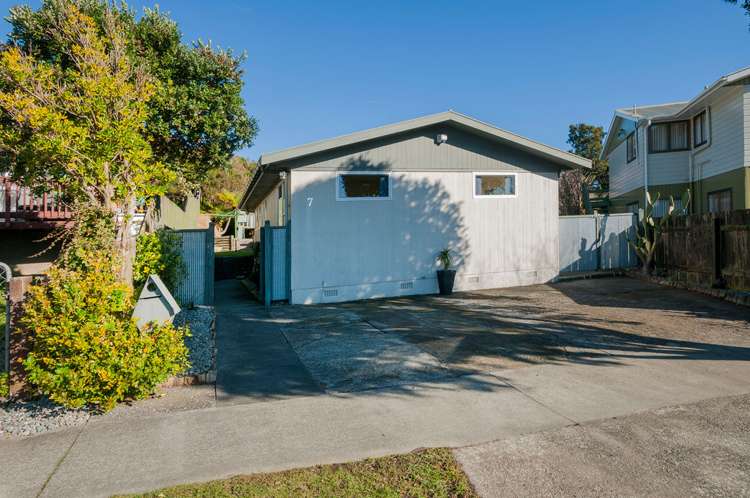 7 Greenwich Grove Stokes Valley_18