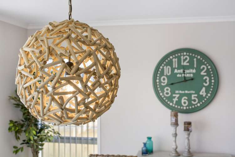 17 Saddlers Way Papamoa_6