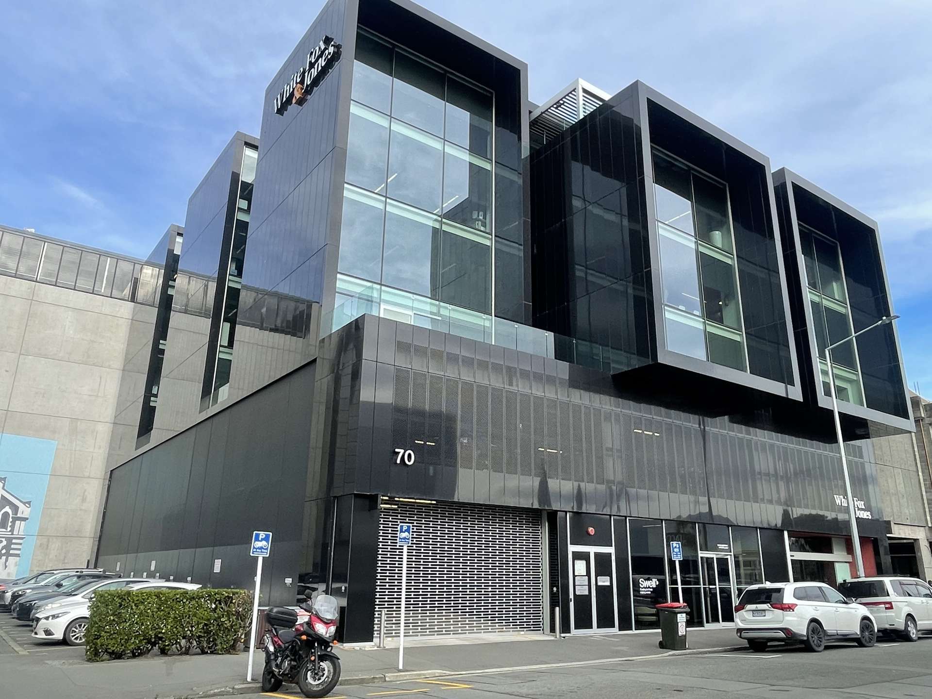 Address withheld Christchurch City_0
