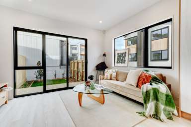 83 Tahuhu Road_1