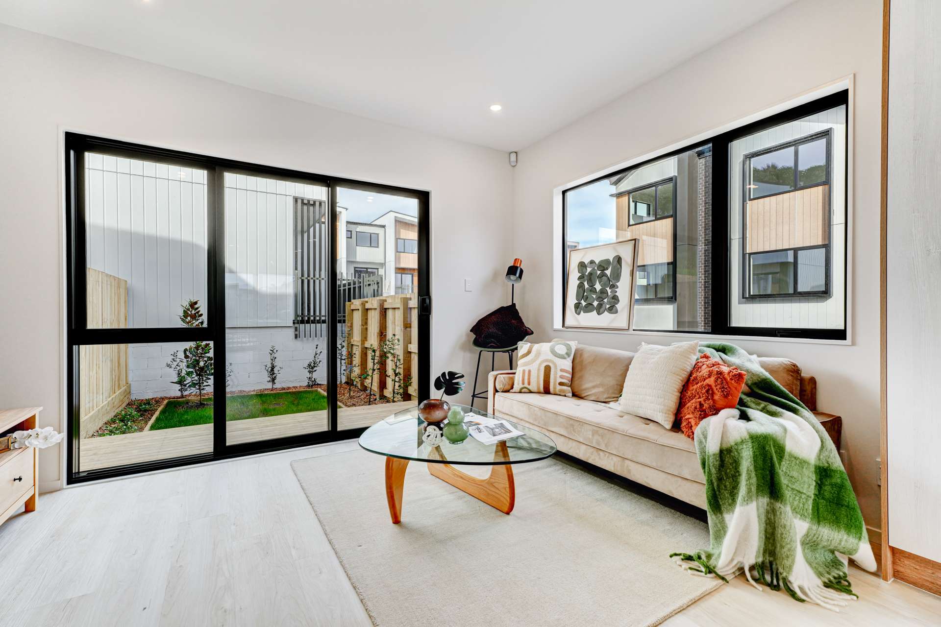 Lot 83/43 Hokoteta Street Mount Wellington_0