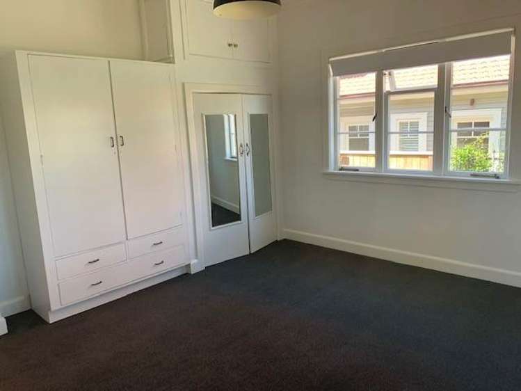 6 O'neills Avenue Takapuna_8