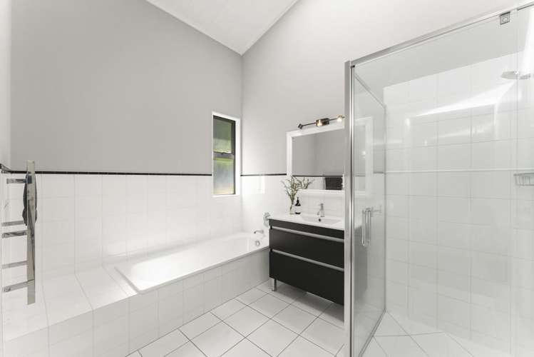 56e Te Puna Road Te Puna_26