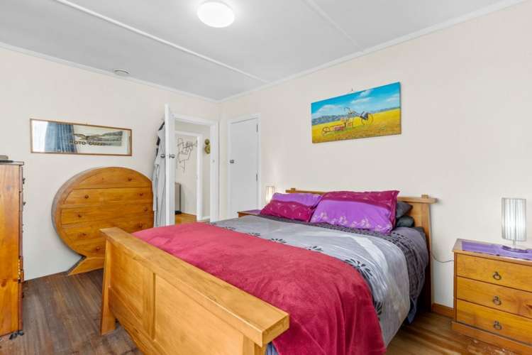 62 Hutcheson Street Mayfield_10