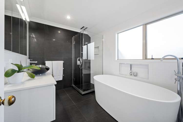 15 Burnaston Court Dannemora_21