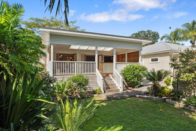 5 Kingsford Road Mt Eden_3