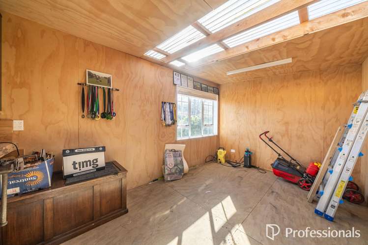 45b Kingsley Street Stokes Valley_13