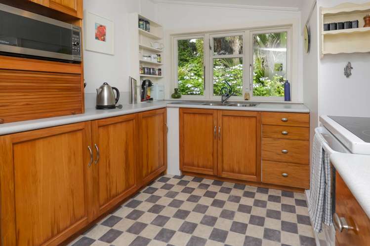 4191a State Highway 6 Punakaiki_4