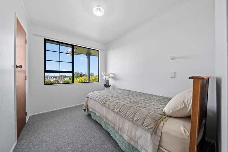 5 Rewa Place Masterton_11