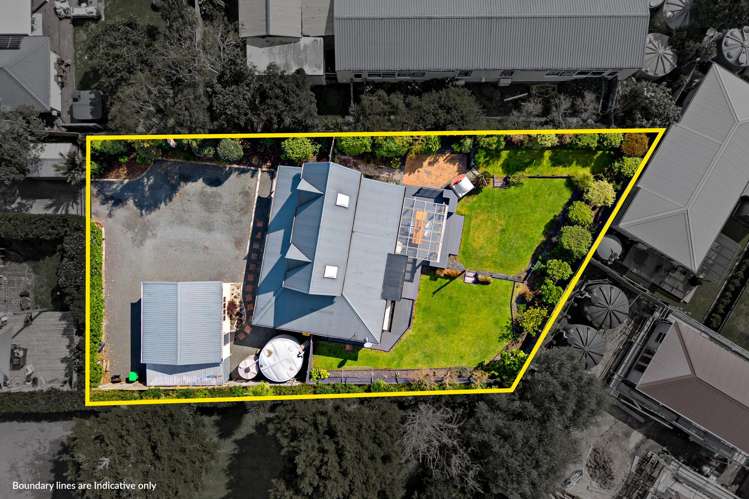 5a Wakelin Road Beachlands_31