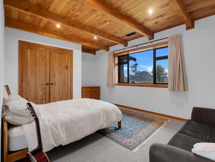 120 Corcoran Rd Te Pahu_22