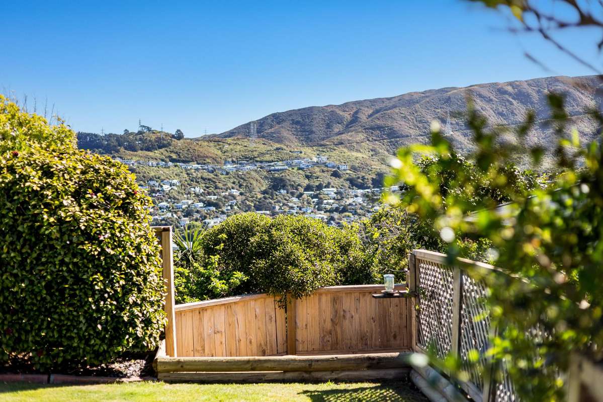 248 Cockayne Road_3