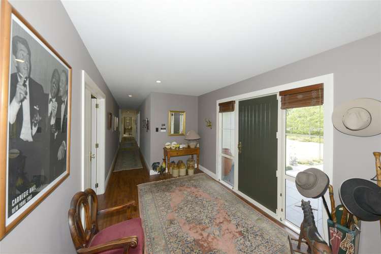 16 Oak Tree Lane Rolleston_28