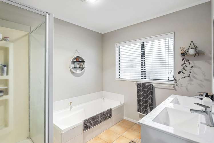 31 Hadleigh Court Paraparaumu_12