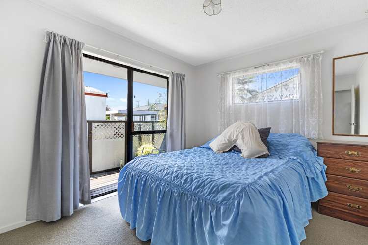 31a Victoria Avenue Morrinsville_9