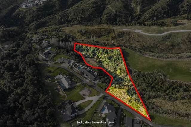 542 Redoubt Road Totara Park_3