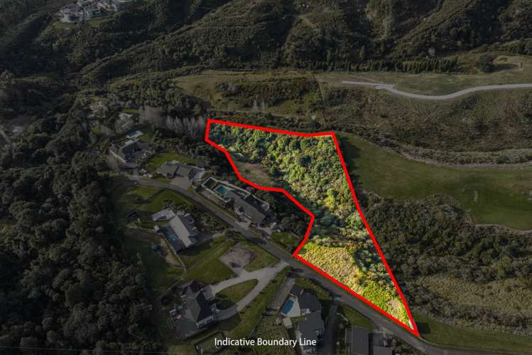 542 Redoubt Road_3