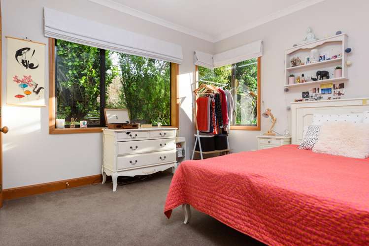 22 Miles Lane Tauriko_12