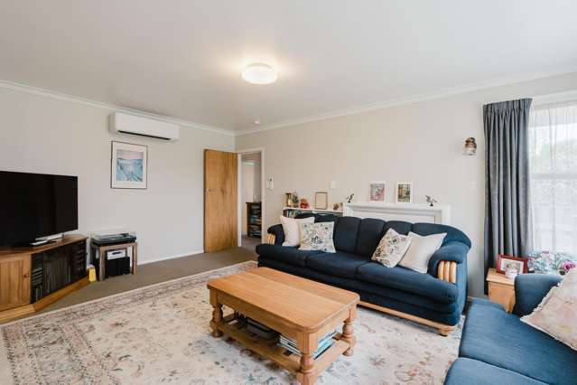 243 Hukanui Road Chartwell_4