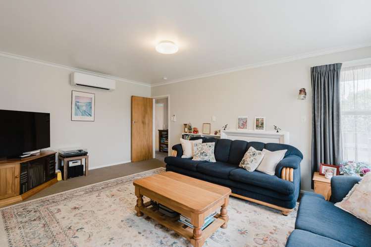 243 Hukanui Road Chartwell_4