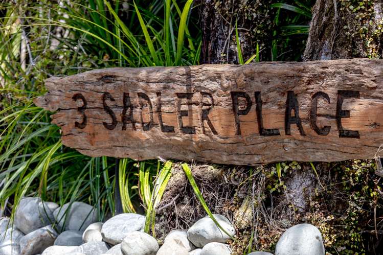 3 Sadler Place Kumara Junction_32