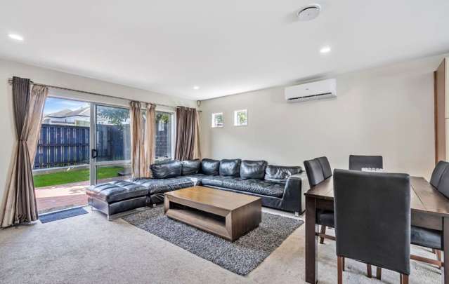 40A Arawa Street New Lynn_2
