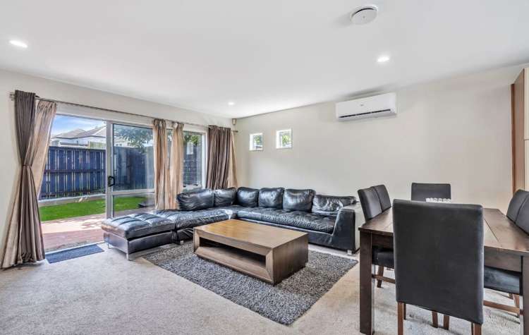 40A Arawa Street New Lynn_2