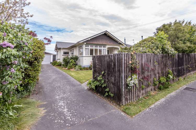 46 Halton Street Strowan_8