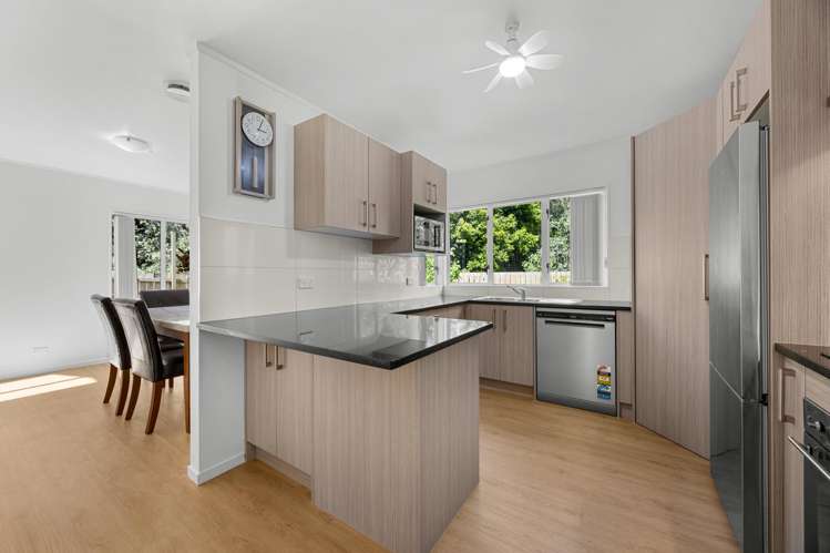 14C Griffen Park Road Lynfield_10