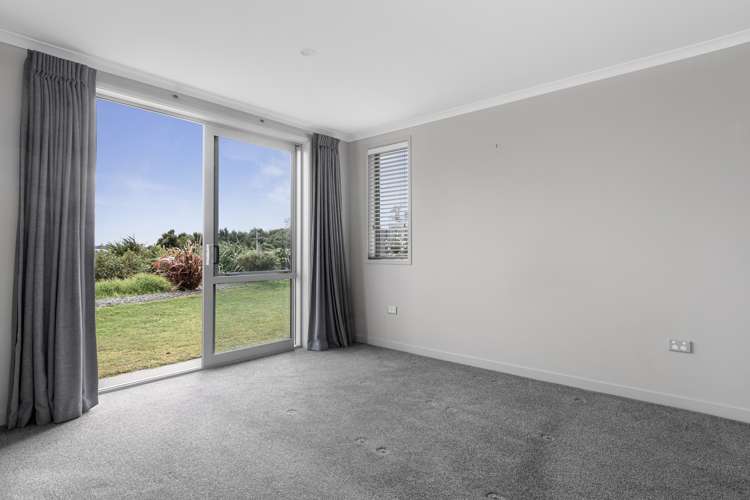 4 Slaney Lane Pyes Pa_6