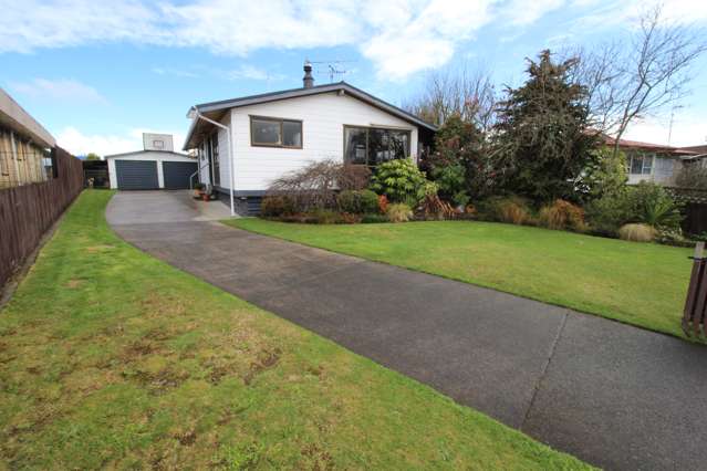 201 Grampian Street Tokoroa_2