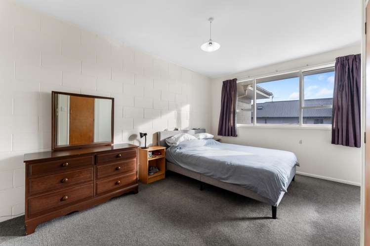 2/53 Brockworth Place_4