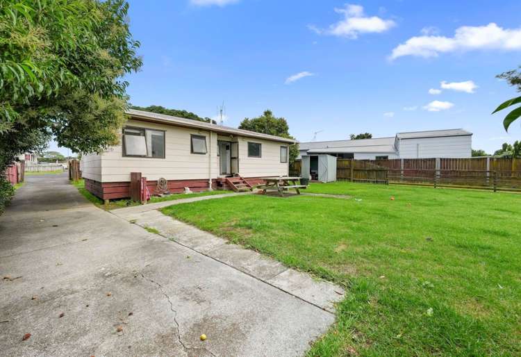 92 Shifnal Drive Randwick Park_9
