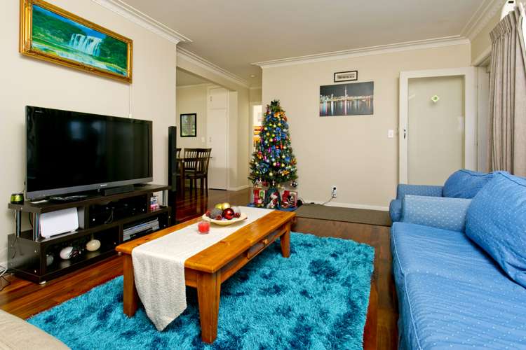 1/13 Liston Street Northcote_7