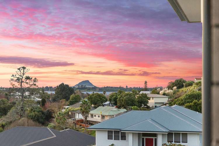 111 Oteki Park Drive Welcome Bay_43